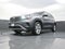 2022 Volkswagen Atlas 2.0T SE w/Technology
