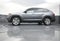 2022 Volkswagen Atlas 2.0T SE w/Technology