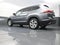 2022 Volkswagen Atlas 2.0T SE w/Technology