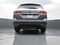 2022 Volkswagen Atlas 2.0T SE w/Technology
