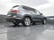2022 Volkswagen Atlas 2.0T SE w/Technology