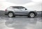 2022 Volkswagen Atlas 2.0T SE w/Technology