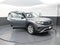 2022 Volkswagen Atlas 2.0T SE w/Technology