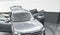 2022 Volkswagen Atlas 2.0T SE w/Technology