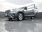 2022 Volkswagen Atlas 2.0T SE w/Technology
