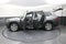 2022 Volkswagen Atlas 2.0T SE w/Technology
