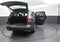 2022 Volkswagen Atlas 2.0T SE w/Technology