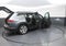 2022 Volkswagen Atlas 2.0T SE w/Technology