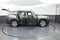 2022 Volkswagen Atlas 2.0T SE w/Technology