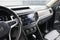 2022 Volkswagen Atlas 2.0T SE w/Technology