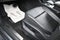 2022 Volkswagen Atlas 2.0T SE w/Technology