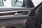 2022 Volkswagen Atlas 2.0T SE w/Technology