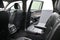 2022 Volkswagen Atlas 2.0T SE w/Technology