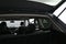 2022 Volkswagen Atlas 2.0T SE w/Technology