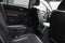 2022 Volkswagen Atlas 2.0T SE w/Technology