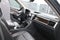 2022 Volkswagen Atlas 2.0T SE w/Technology