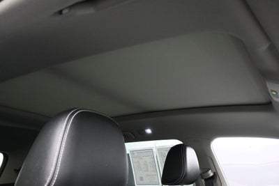 2022 Volkswagen Atlas 2.0T SE w/Technology