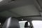 2022 Volkswagen Atlas 2.0T SE w/Technology