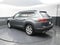 2022 Volkswagen Atlas 2.0T SE w/Technology
