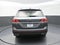 2022 Volkswagen Atlas 2.0T SE w/Technology