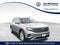 2023 Volkswagen Atlas 2.0T SE w/Technology