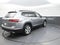 2023 Volkswagen Atlas 2.0T SE w/Technology