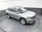 2023 Volkswagen Atlas 2.0T SE w/Technology