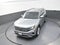 2023 Volkswagen Atlas 2.0T SE w/Technology