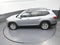 2023 Volkswagen Atlas 2.0T SE w/Technology