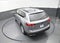 2023 Volkswagen Atlas 2.0T SE w/Technology