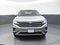 2023 Volkswagen Atlas 2.0T SE w/Technology