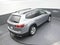 2023 Volkswagen Atlas 2.0T SE w/Technology
