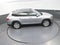 2023 Volkswagen Atlas 2.0T SE w/Technology