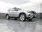 2023 Volkswagen Atlas 2.0T SE w/Technology