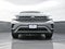 2023 Volkswagen Atlas 2.0T SE w/Technology