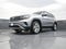 2023 Volkswagen Atlas 2.0T SE w/Technology