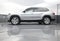 2023 Volkswagen Atlas 2.0T SE w/Technology