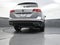 2023 Volkswagen Atlas 2.0T SE w/Technology