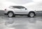 2023 Volkswagen Atlas 2.0T SE w/Technology