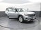 2023 Volkswagen Atlas 2.0T SE w/Technology