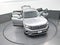 2023 Volkswagen Atlas 2.0T SE w/Technology