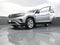 2023 Volkswagen Atlas 2.0T SE w/Technology