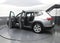 2023 Volkswagen Atlas 2.0T SE w/Technology