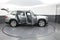 2023 Volkswagen Atlas 2.0T SE w/Technology