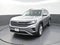 2023 Volkswagen Atlas 2.0T SE w/Technology
