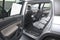 2023 Volkswagen Atlas 2.0T SE w/Technology