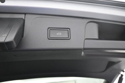 2023 Volkswagen Atlas 2.0T SE w/Technology