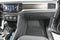 2023 Volkswagen Atlas 2.0T SE w/Technology