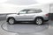 2023 Volkswagen Atlas 2.0T SE w/Technology
