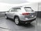 2023 Volkswagen Atlas 2.0T SE w/Technology